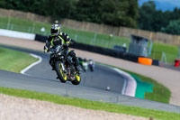 PJ-Motorsport-2019;donington-no-limits-trackday;donington-park-photographs;donington-trackday-photographs;no-limits-trackdays;peter-wileman-photography;trackday-digital-images;trackday-photos
